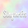 slingthrifts